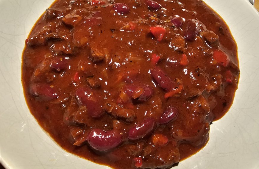 chilli_con_carne