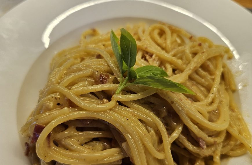 spagety_carbonara