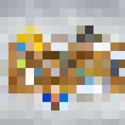 08 (1)