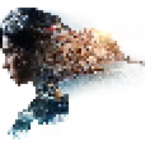 136071921_3676450542440594_1411594908978548258_n