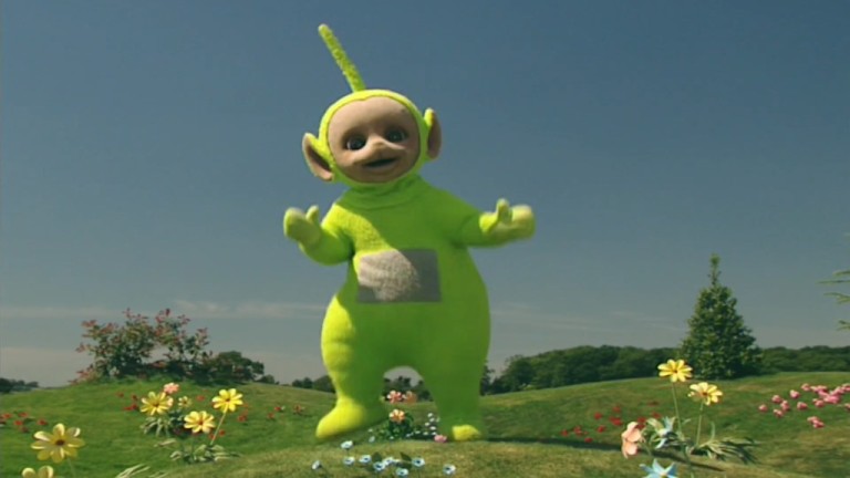 Dipsy_00