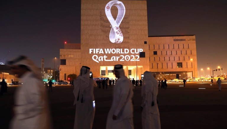 Qatar_fotbal_01