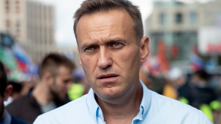 Navalnyj_00