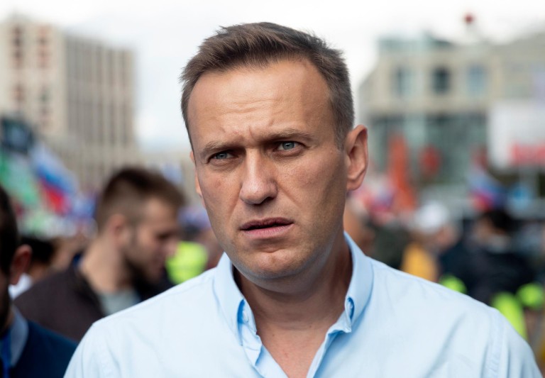 Navalnyj_00