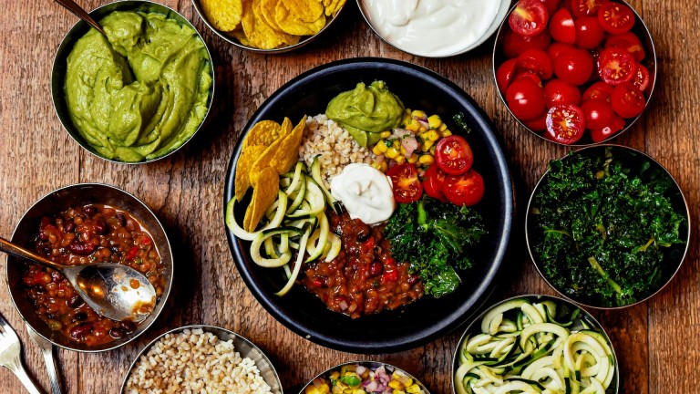 vegetarian_food_00