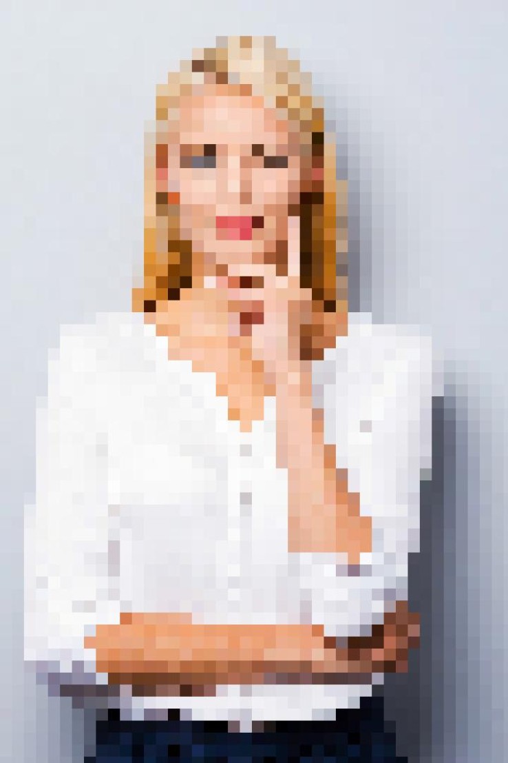 statrt_up2