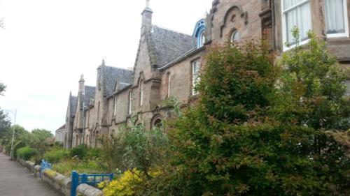 IMG-20200224-WA0004