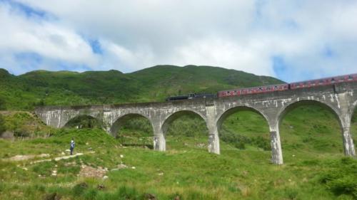 IMG-20200224-WA0030