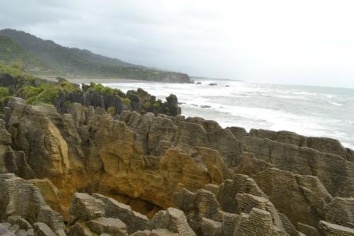 nz2